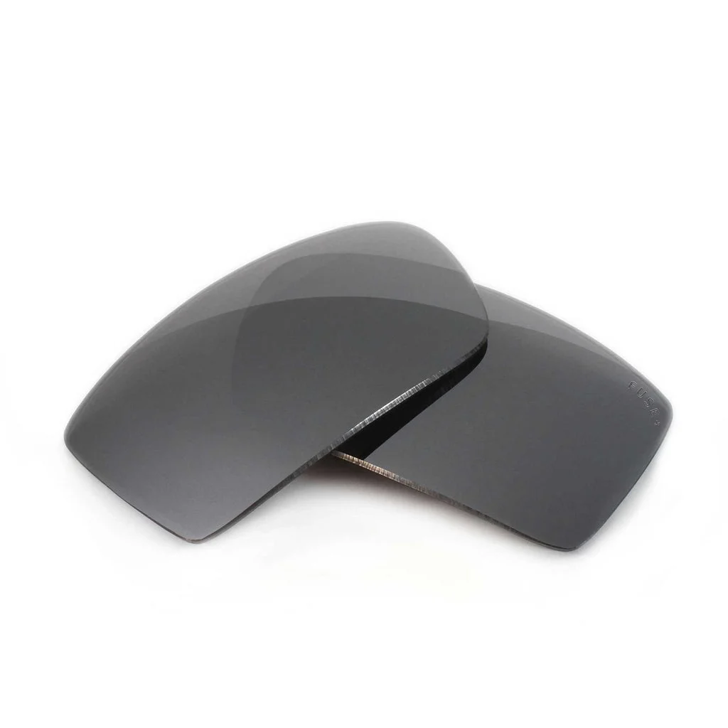 Fuse Replacement Lenses ForArnette Biscuit AN4208
