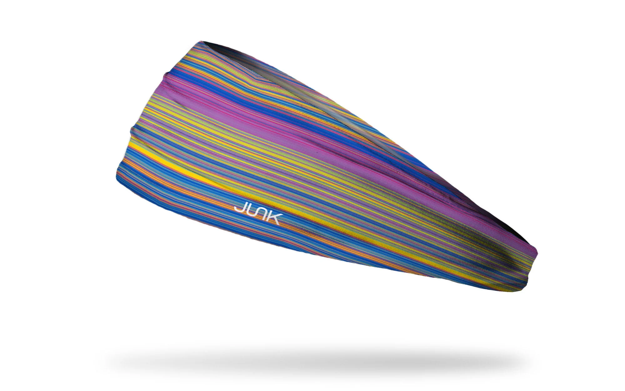 12 SpeedBig Bang Lite