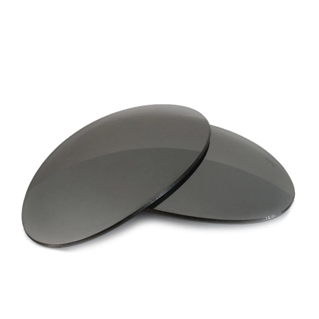Fuse Replacement Lenses ForWarby Parker Finn