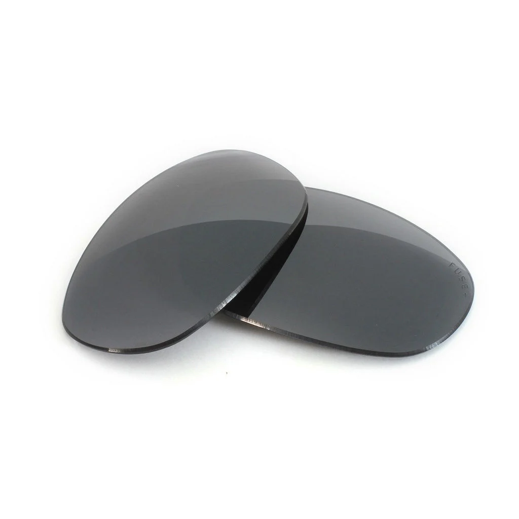Fuse Replacement Lenses ForArnette Psycho AN4096 (41mm)