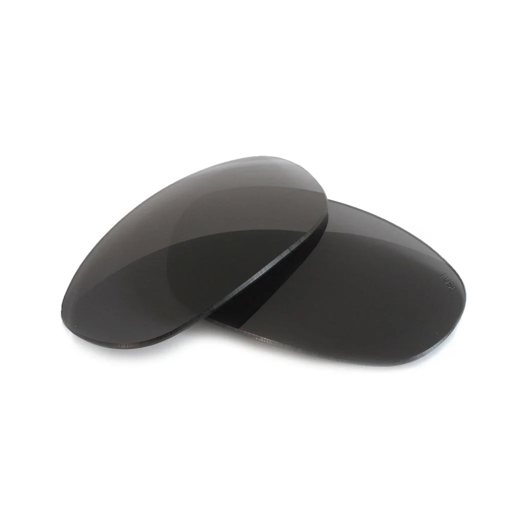 Fuse Replacement Lenses ForUnder Armour Keepz