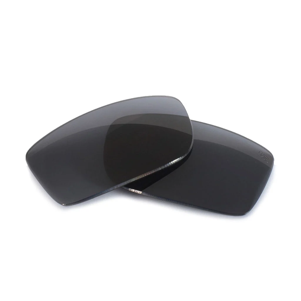 Fuse Replacement Lenses ForArmani AX3016 (53mm)