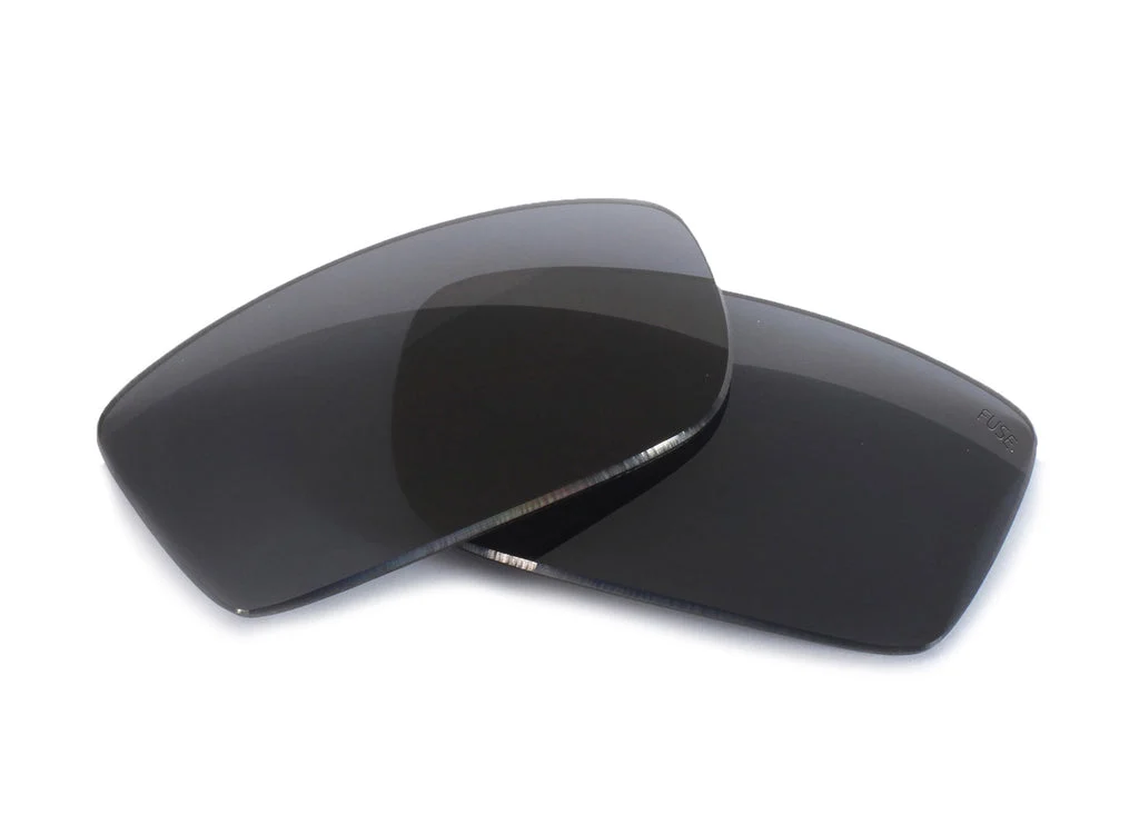 Fuse Replacement Lenses ForArnette Prydz 4253 (61mm)