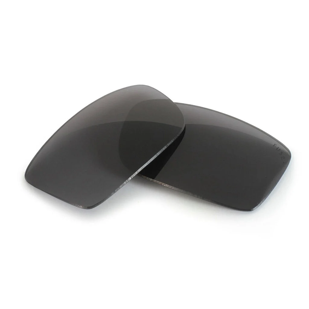 Fuse Replacement Lenses ForArmani AR8034