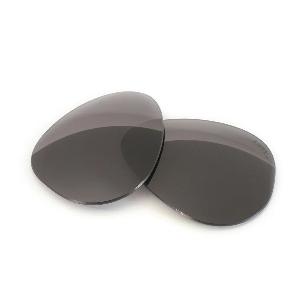 Fuse Replacement Lenses ForBlenders Volcano Jack