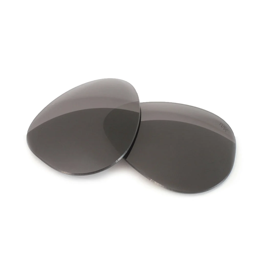 Fuse Replacement Lenses ForTom Ford Charles TF35