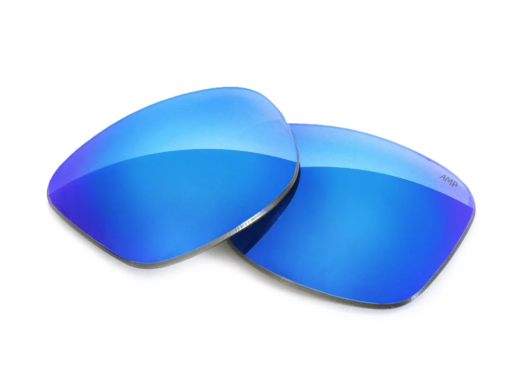 Fuse Replacement Lenses ForWarby Parker Sutton M100