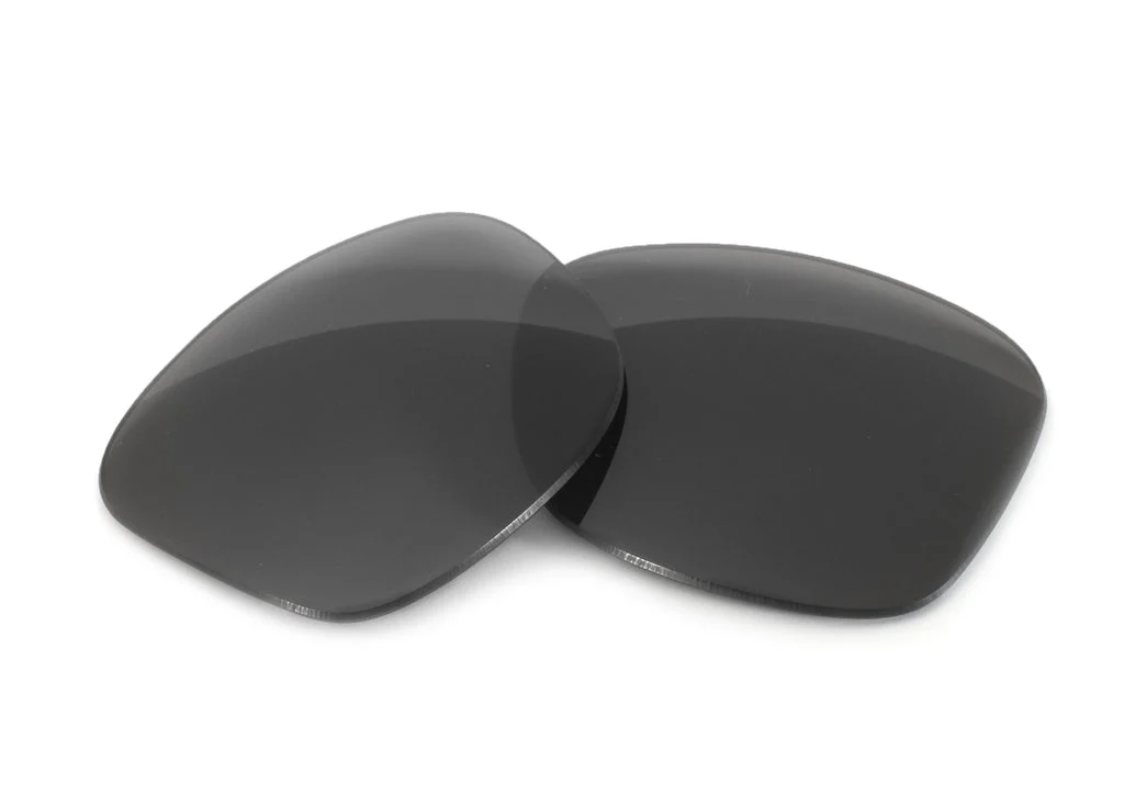 Fuse Replacement Lenses ForWarby Parker Elio