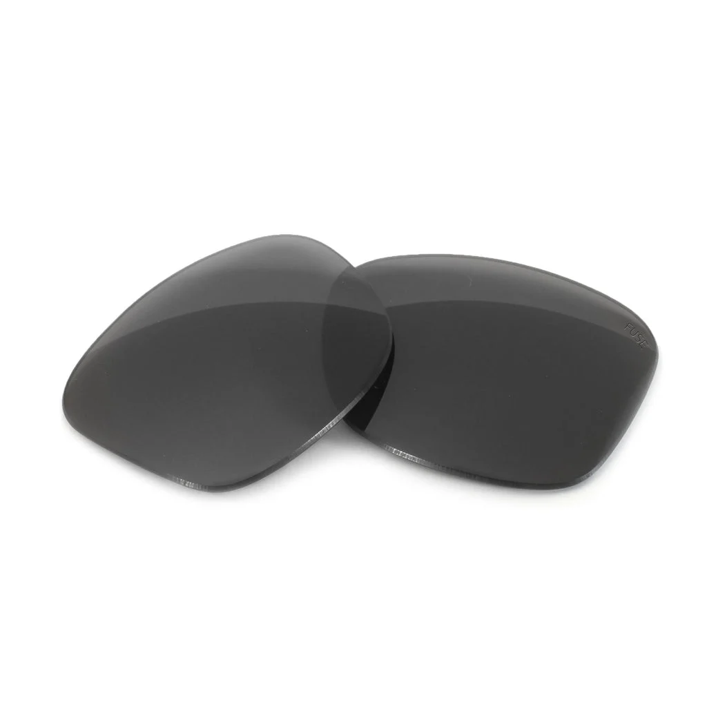 Fuse Replacement Lenses ForBolle 413