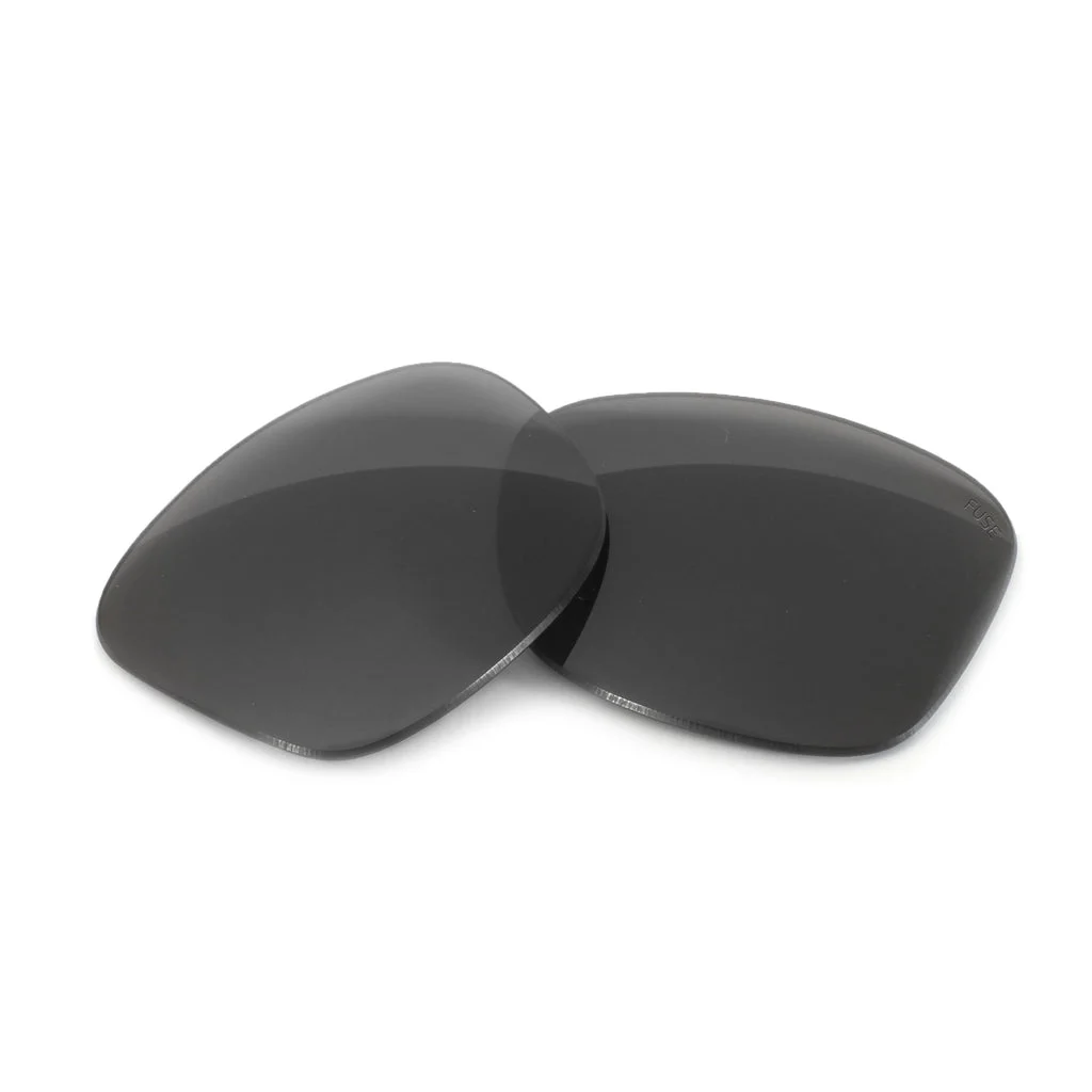 Fuse Replacement Lenses ForTom Ford Charlie TF201
