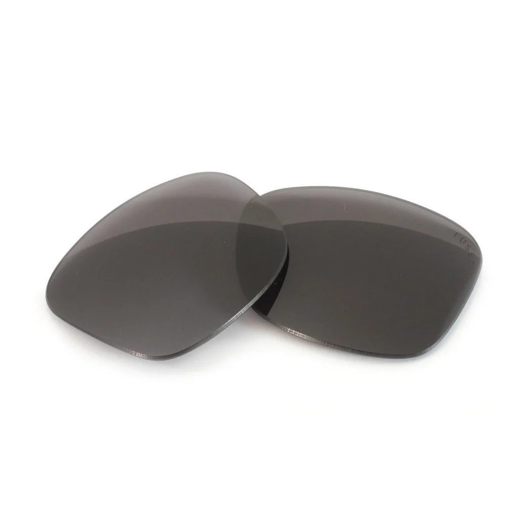 Fuse Replacement Lenses ForAO Eyewear Original Pilot