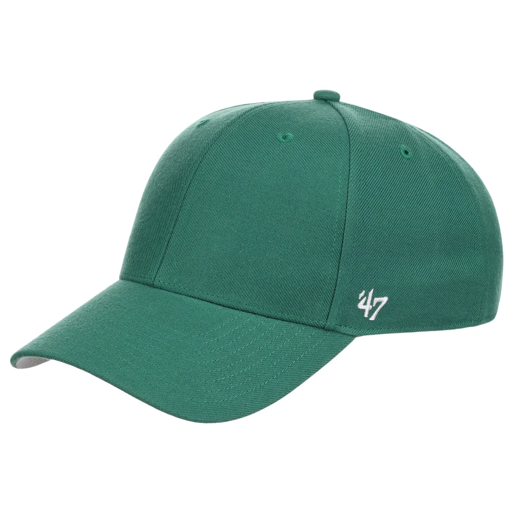 '47 Classic MVP Cap - Kelly Green