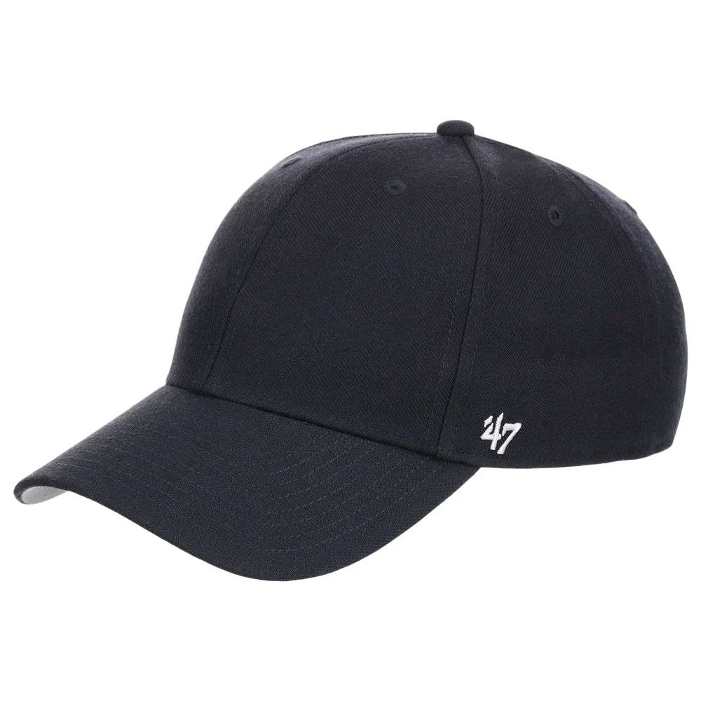 '47 Classic MVP Cap - Navy