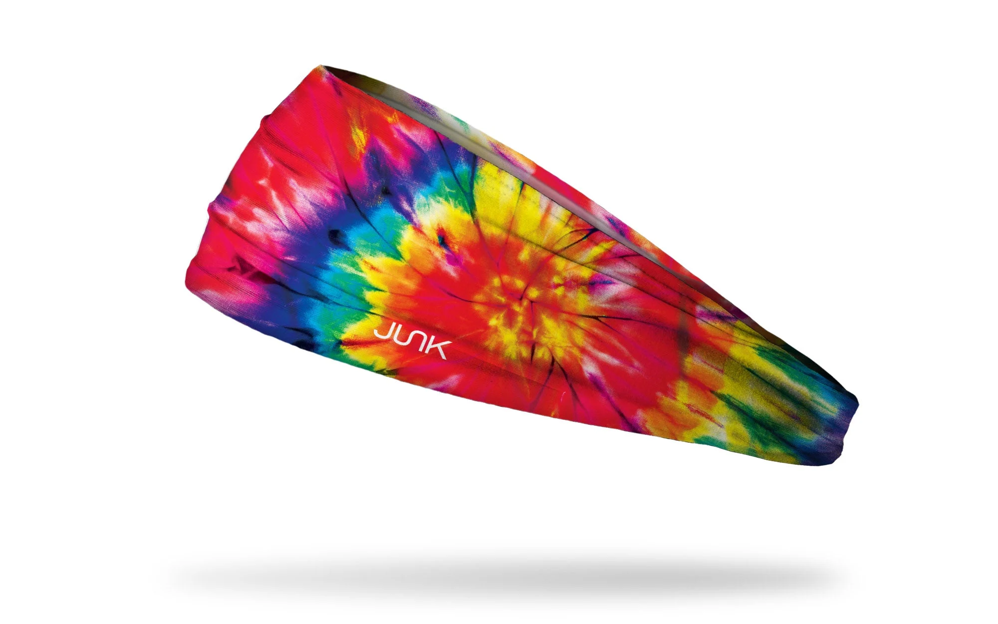 60's SummerBig Bang Lite
