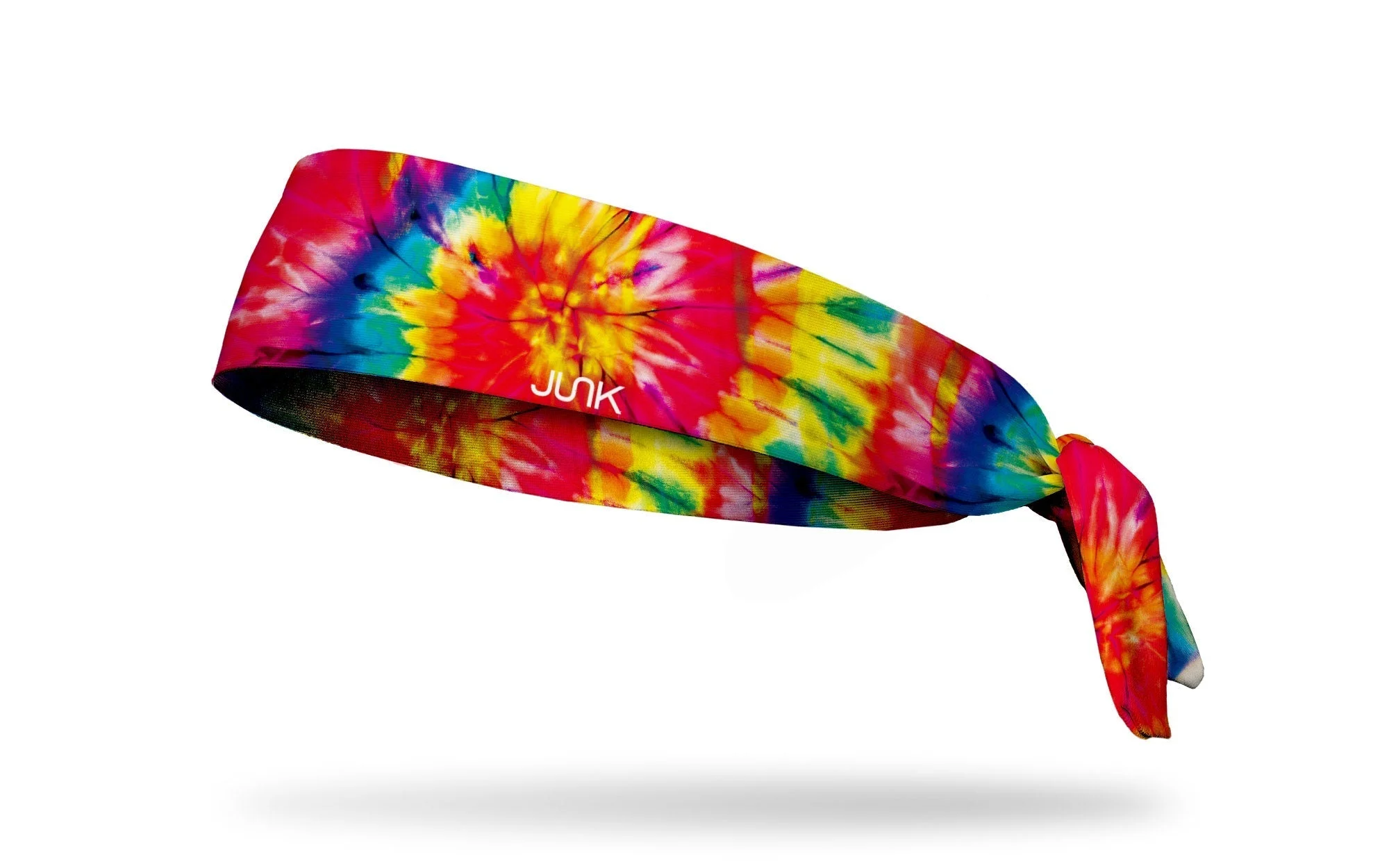 60's SummerFlex Tie