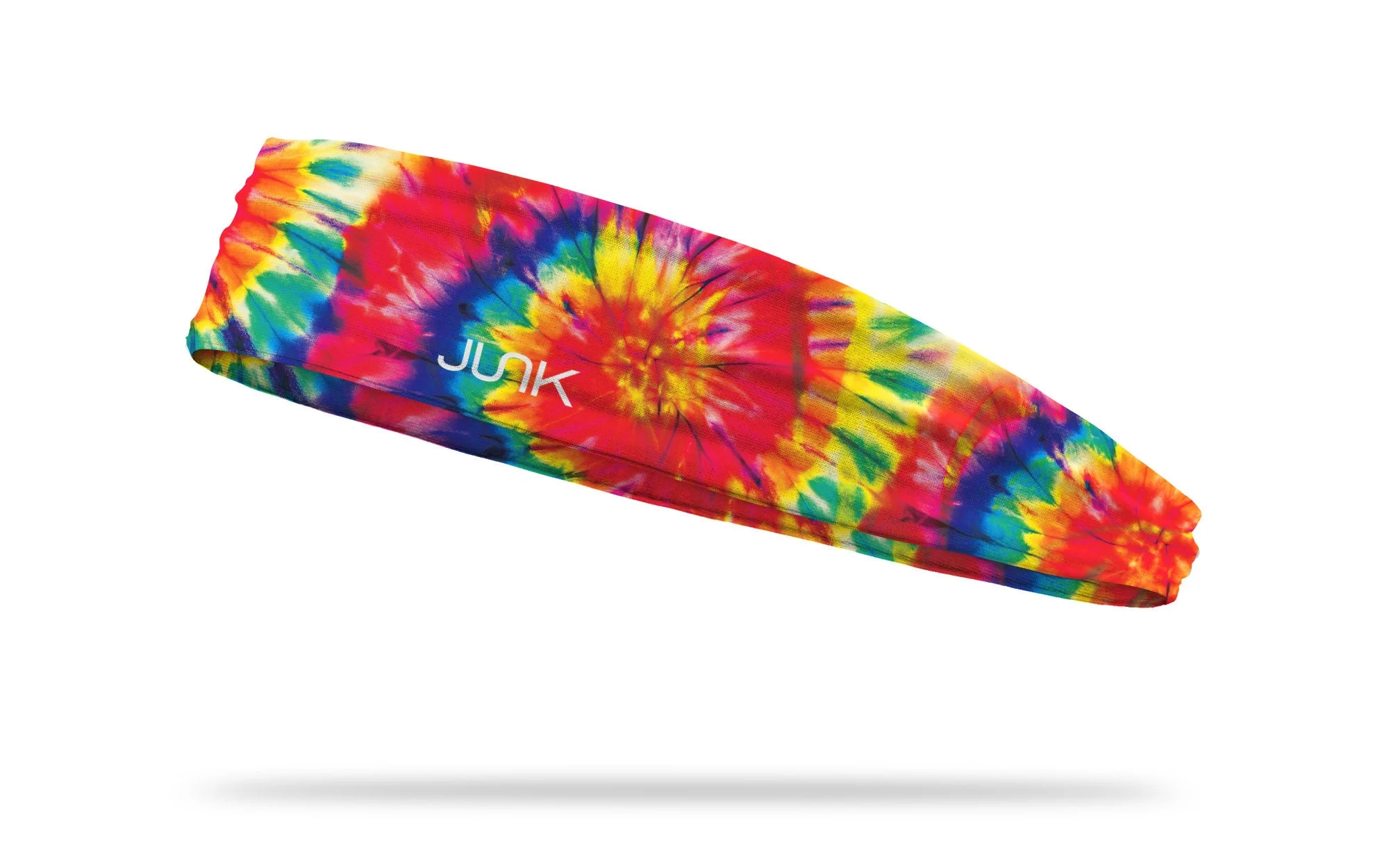 60's SummerInfinity