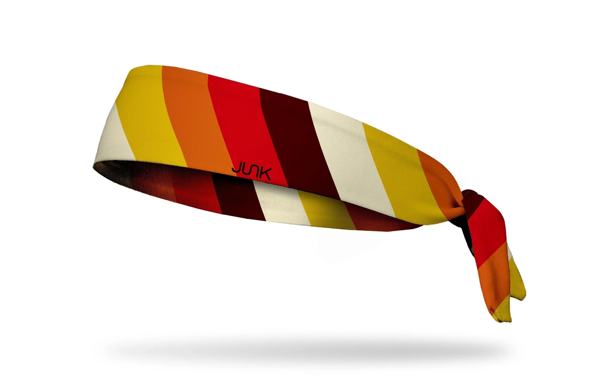 80's ApolloFlex Tie