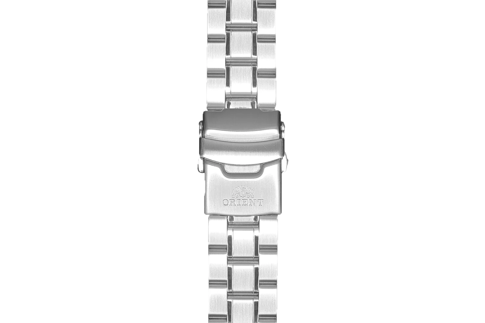AA02 Bracelet (22 MM)