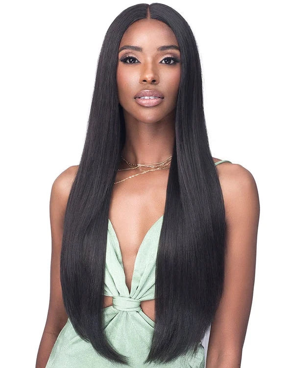 Acacia Lace Front Synthetic Wig by Bobbi Boss