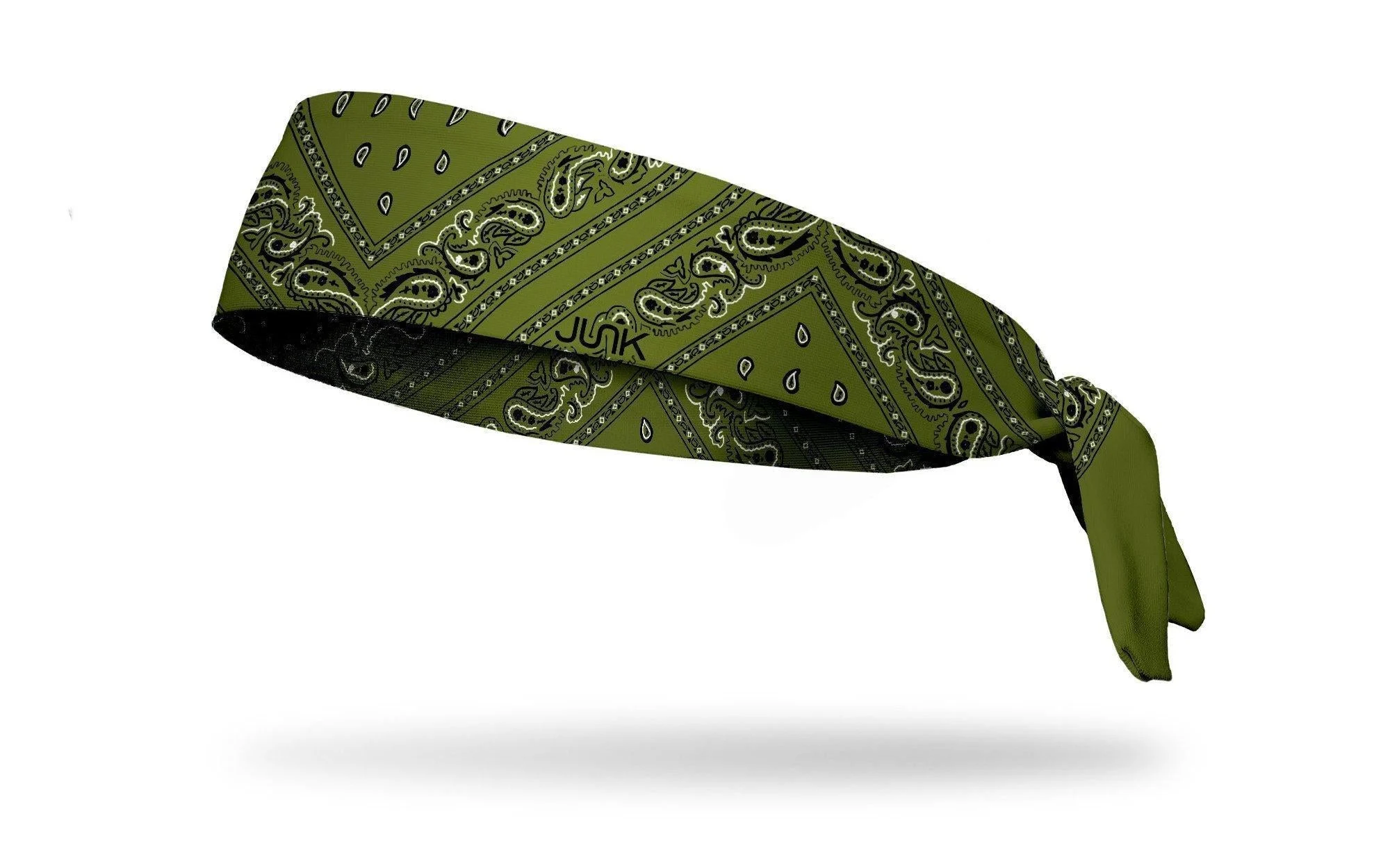 AdventurerFlex Tie