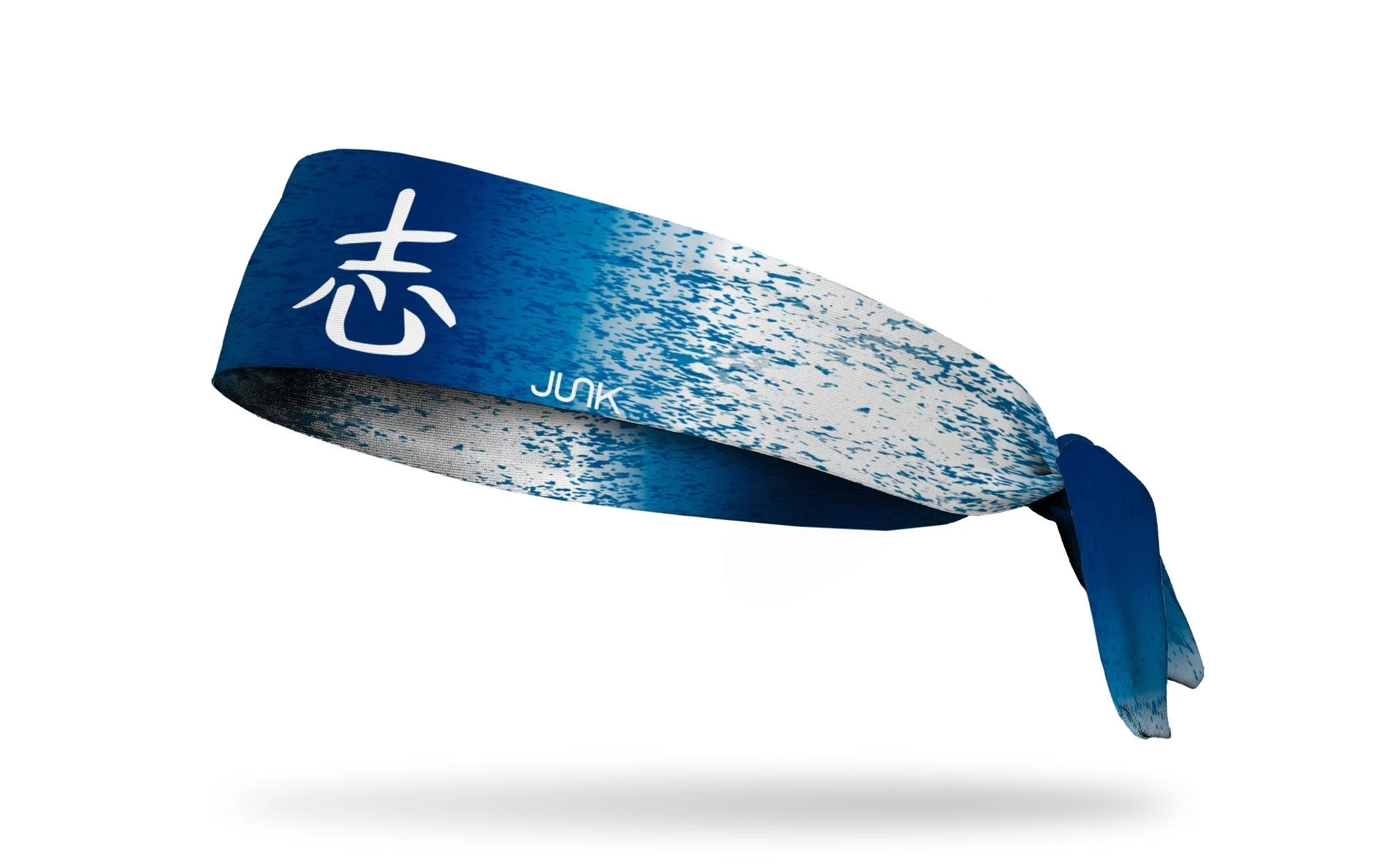 Ambition SymbolFlex Tie