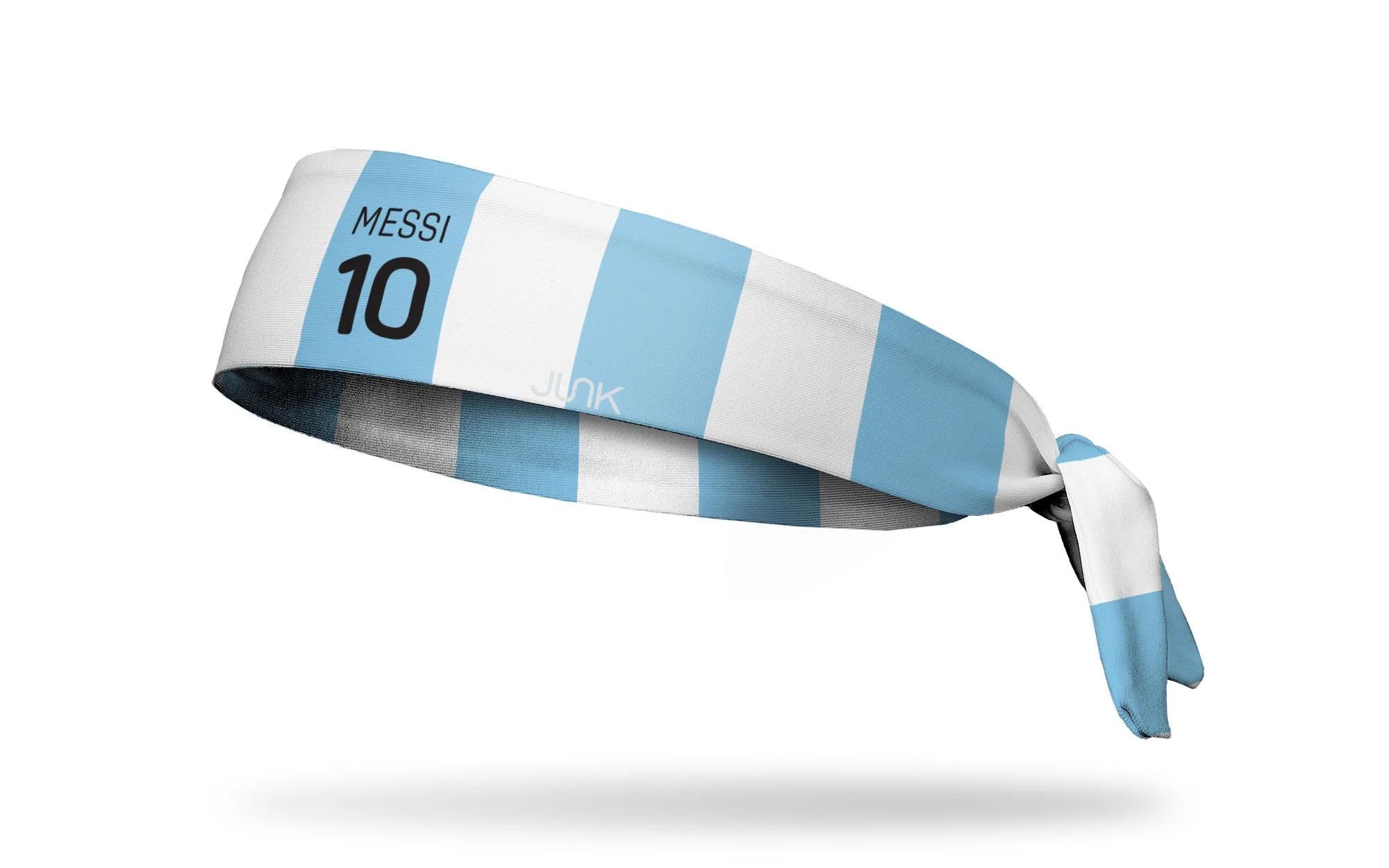 Argentine Football Association: MessiFlex Tie