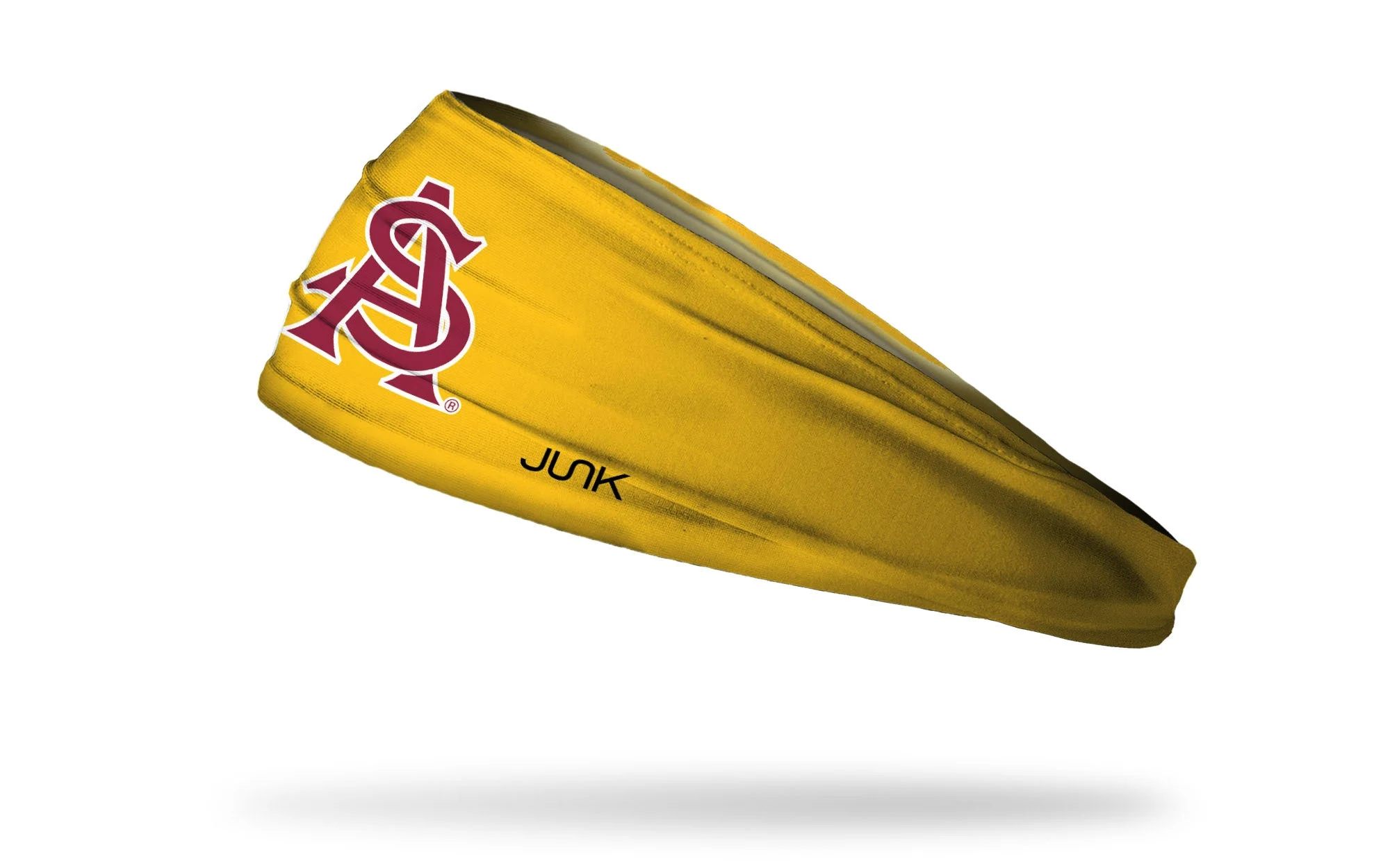 Arizona State University: Baseball GoldBig Bang Lite