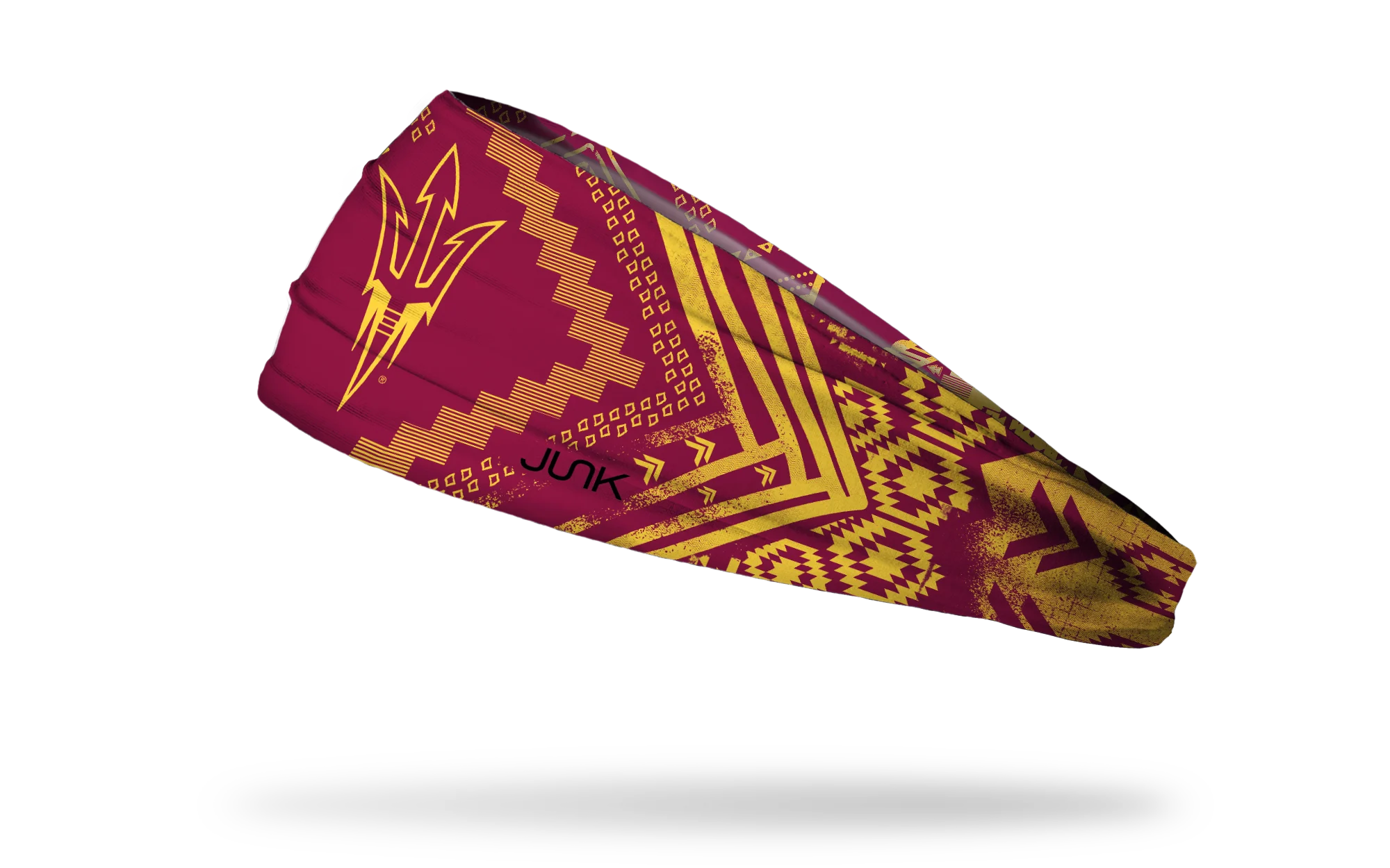 Arizona State University: Desert DaysBig Bang Lite