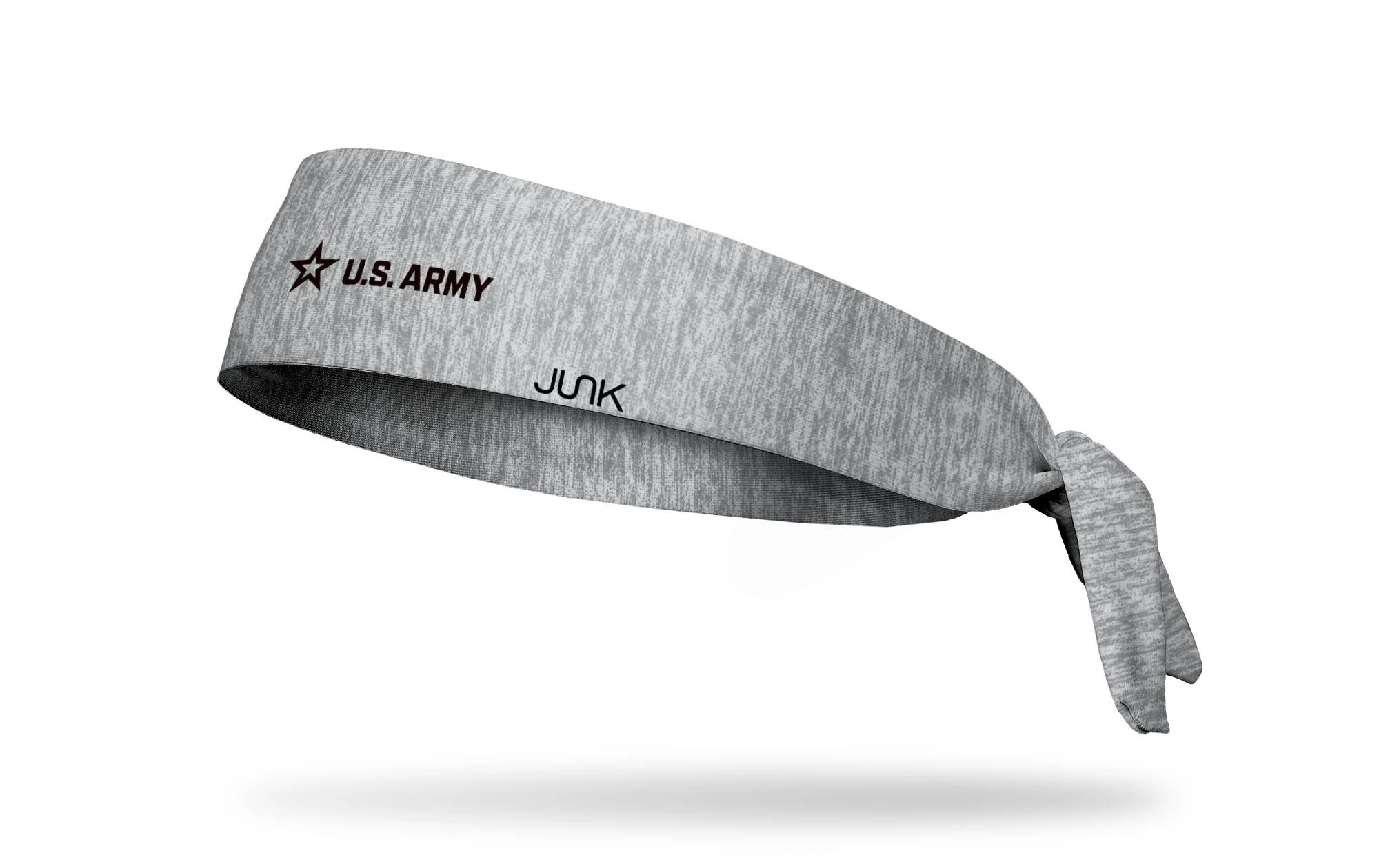 Army: Wordmark StaticFlex Tie
