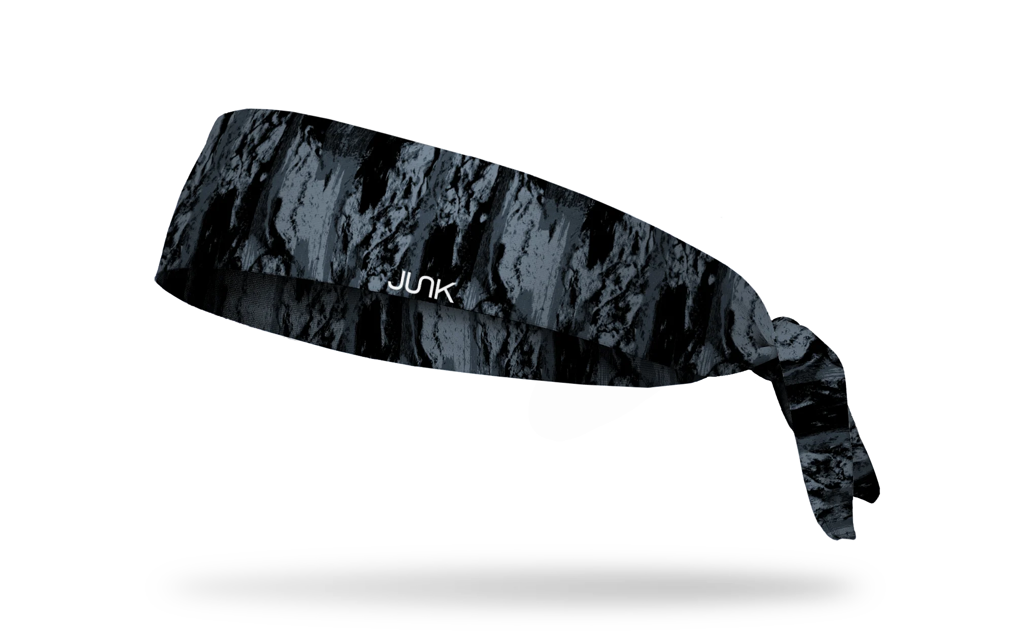 AspenFlex Tie