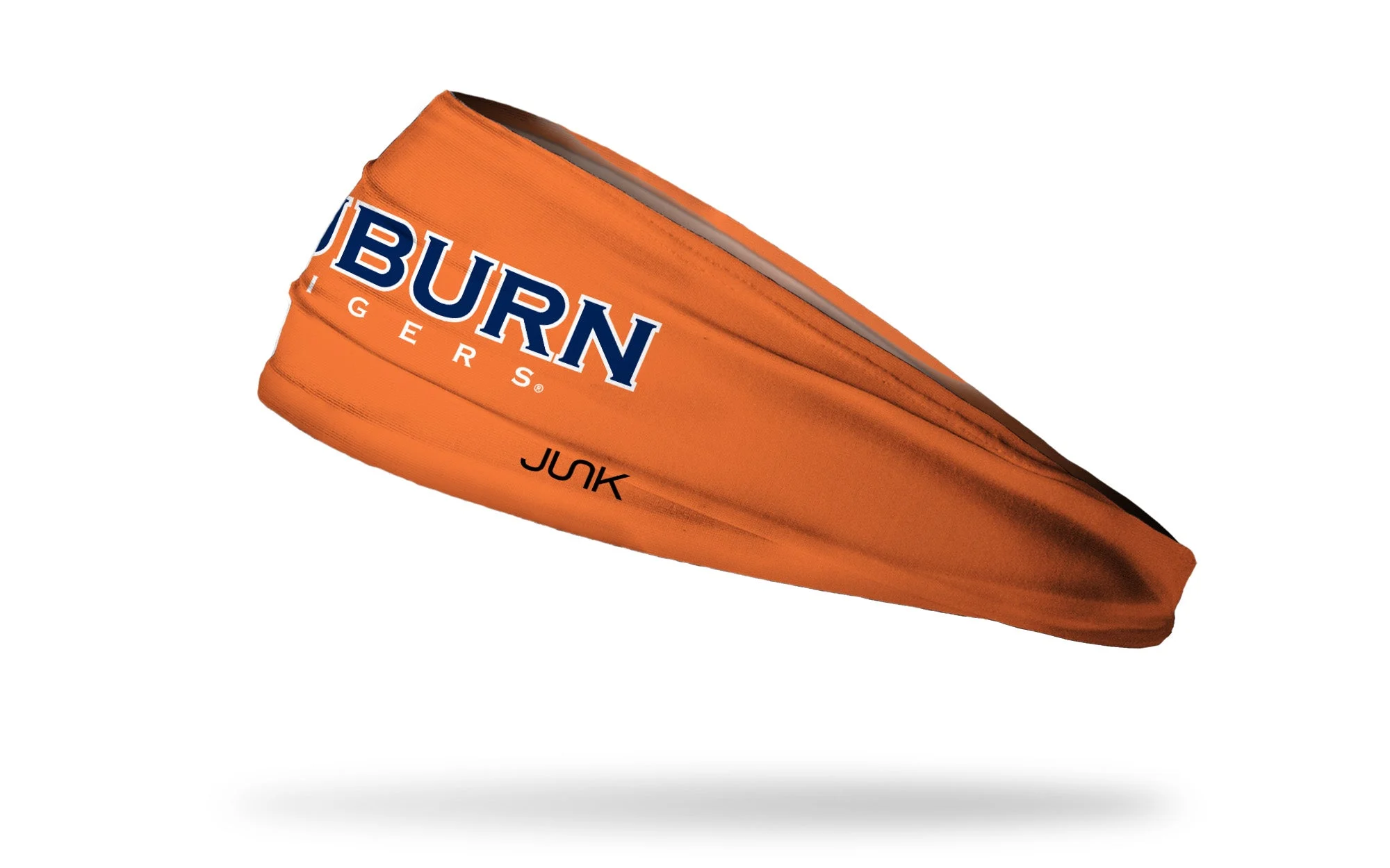 Auburn University: Auburn OrangeBig Bang Lite