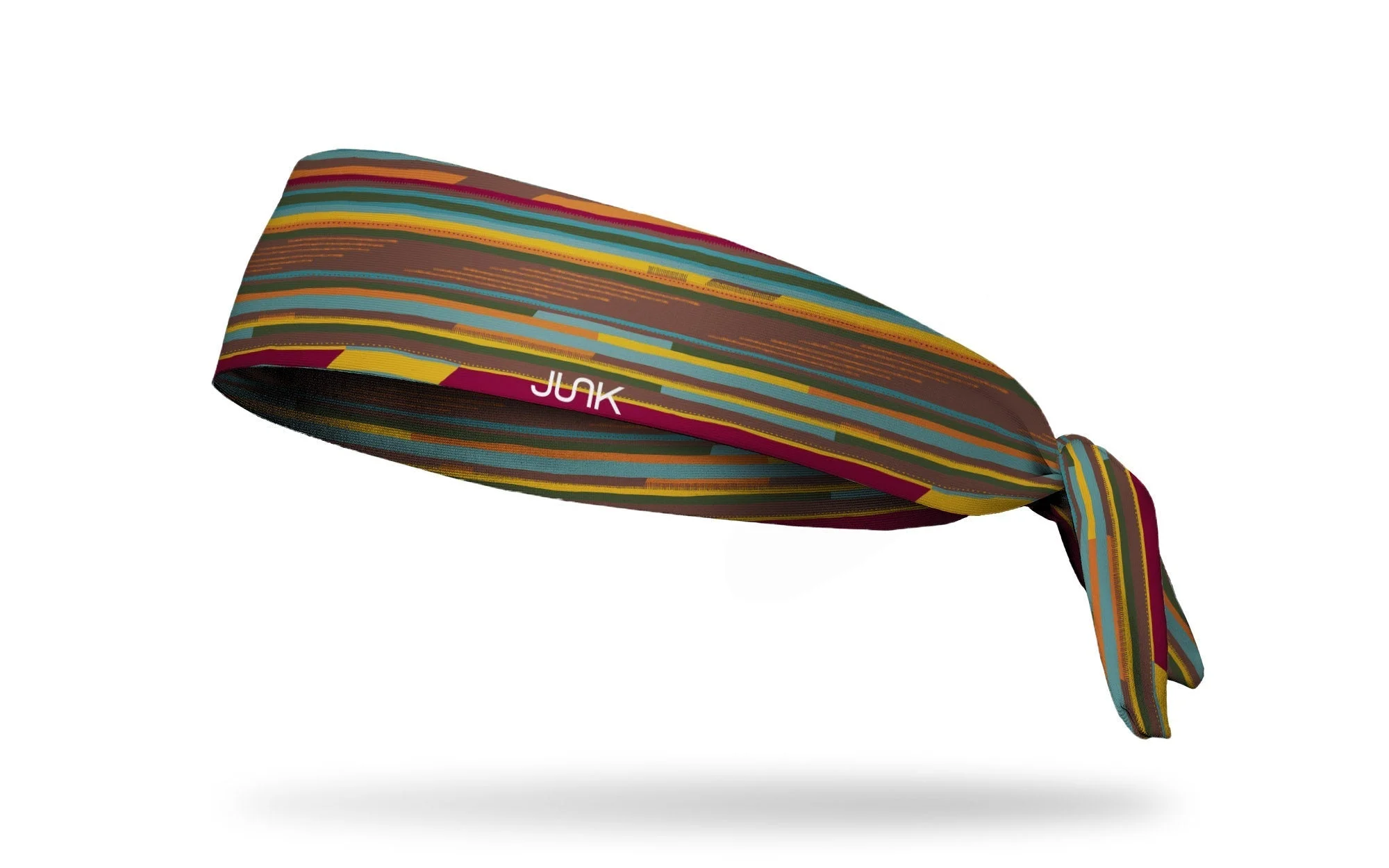 Aztec AdobeFlex Tie