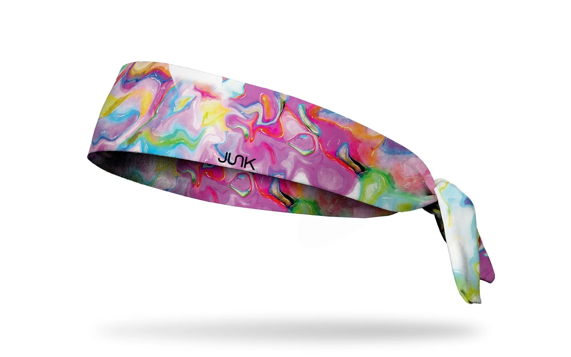 BahamaFlex Tie