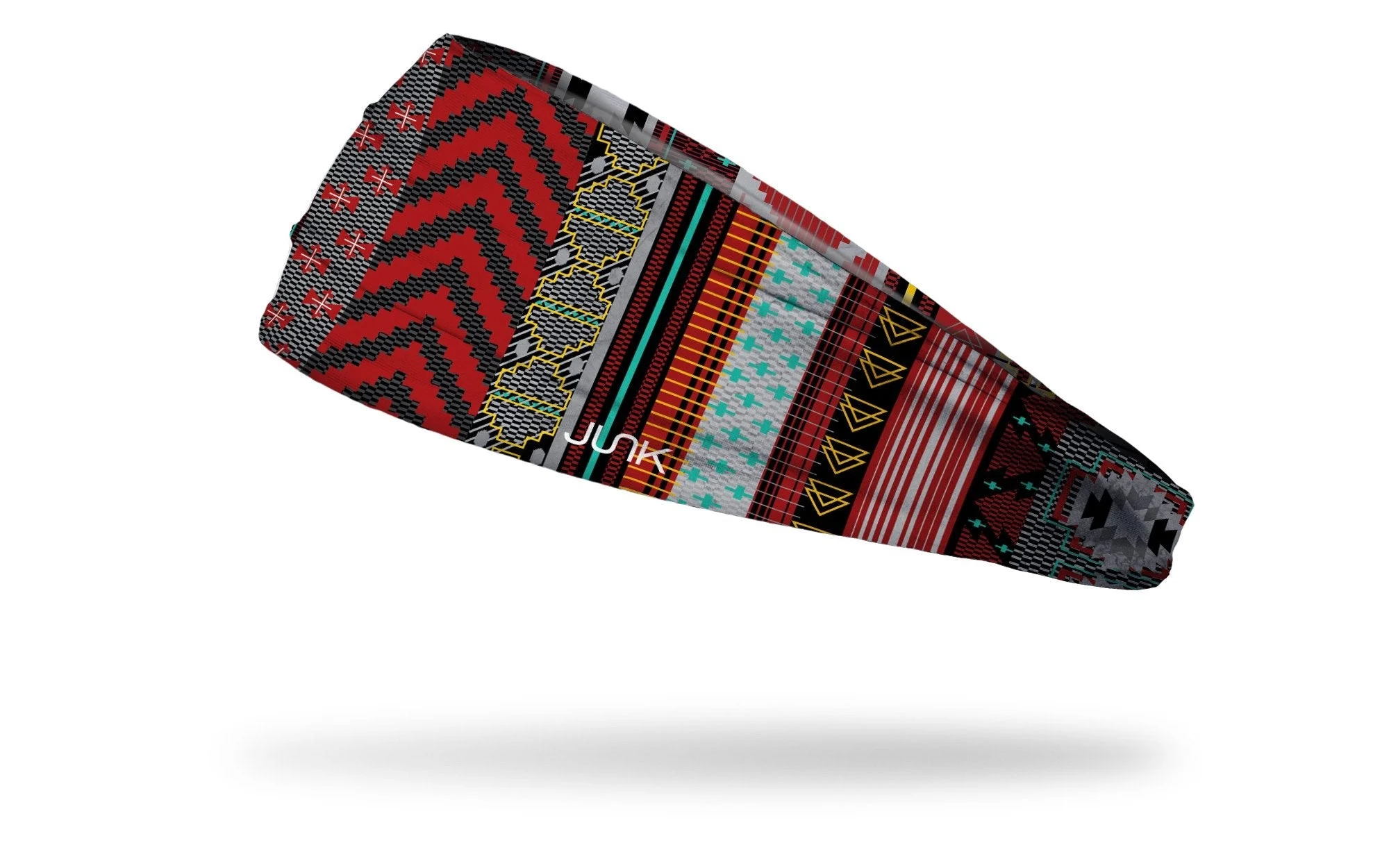 Baja GridBig Bang Lite