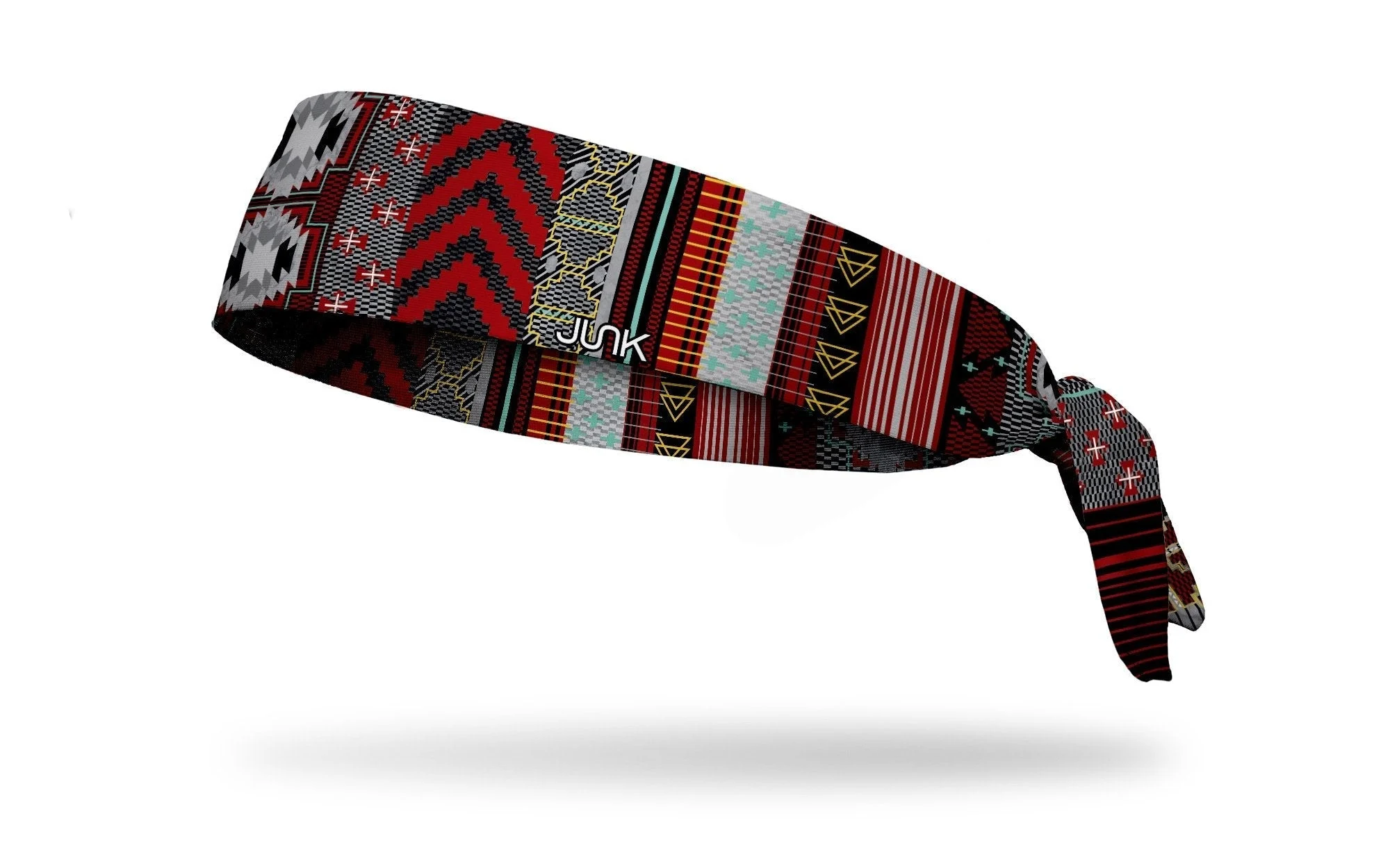 Baja GridFlex Tie