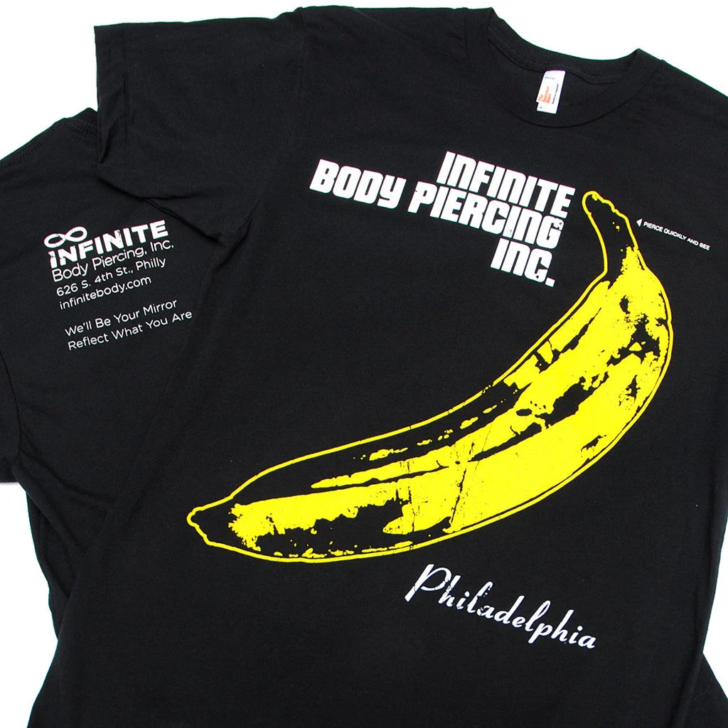 Banana T-Shirt