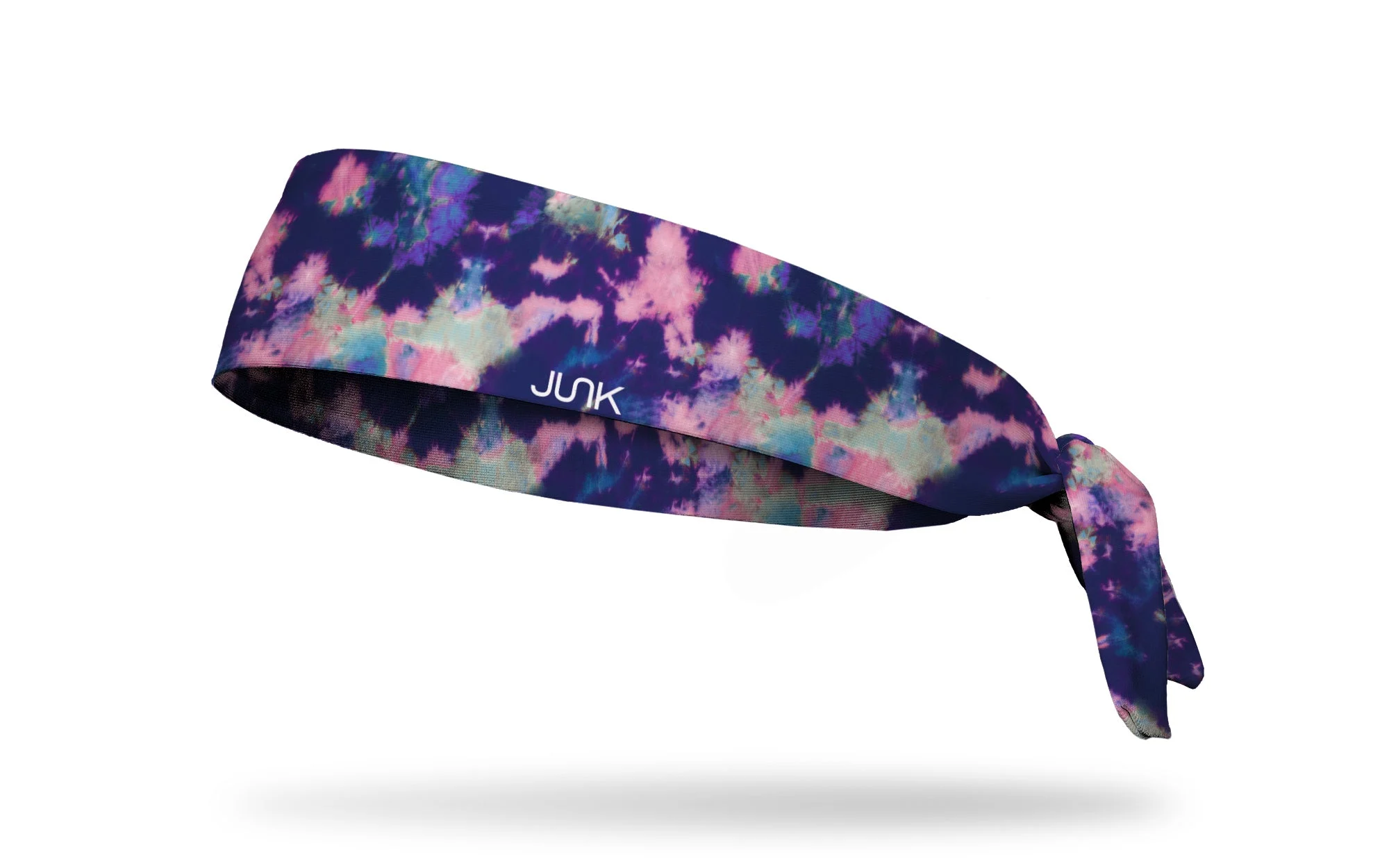 Beautiful DreamerFlex Tie