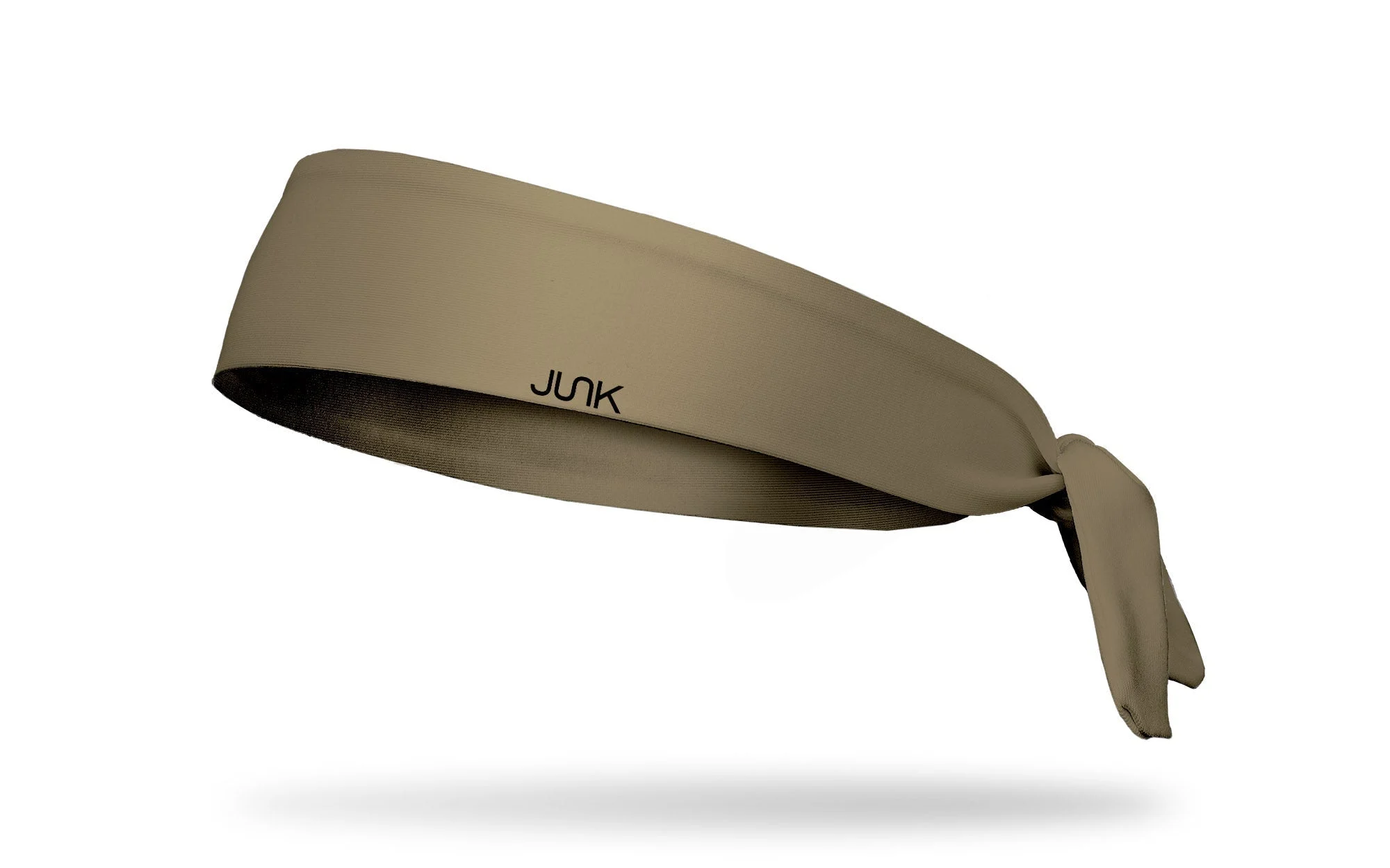 BeigeFlex Tie