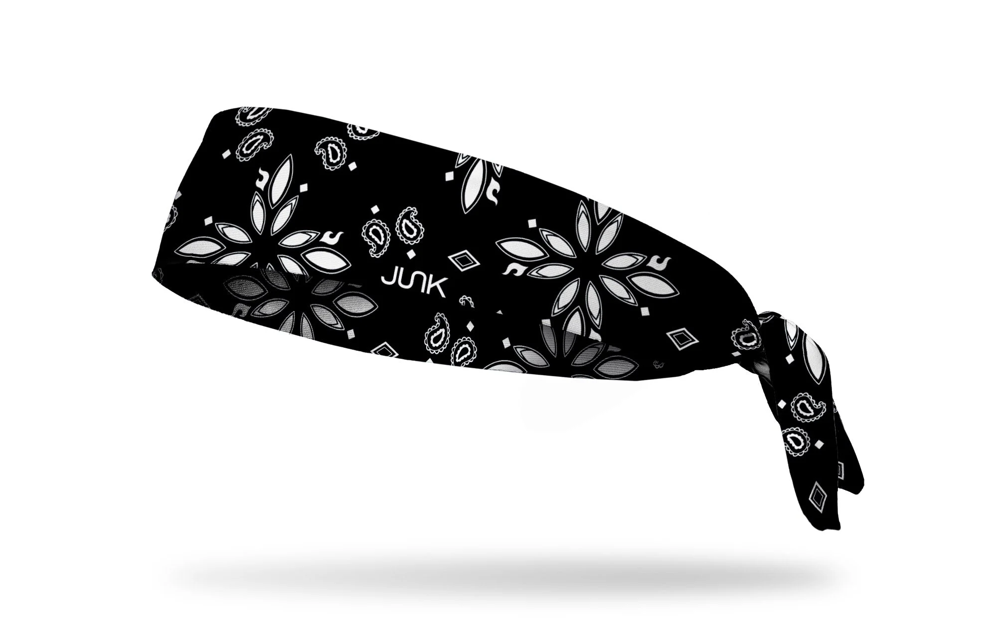 Big YetiFlex Tie