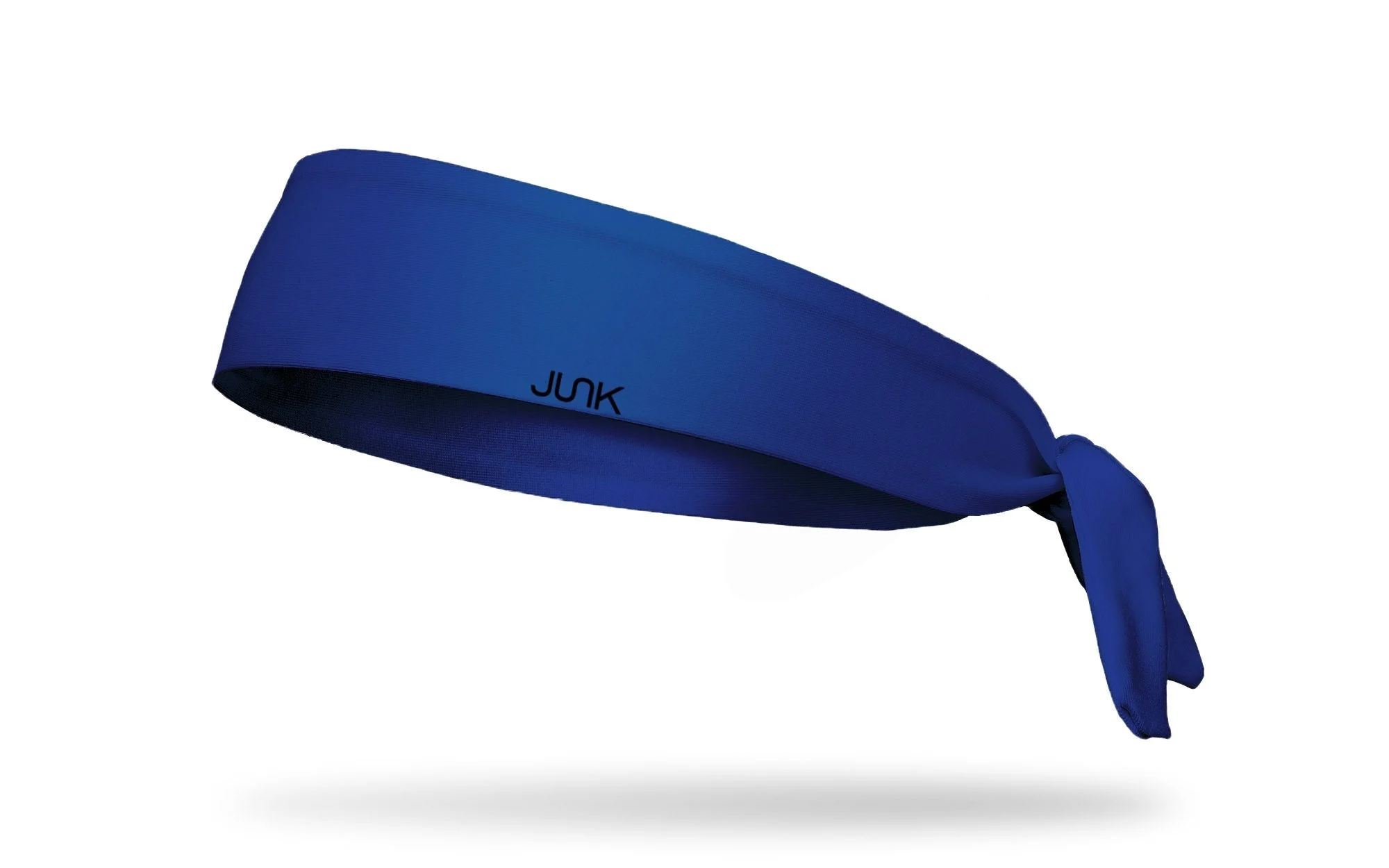 Blue LagoonFlex Tie