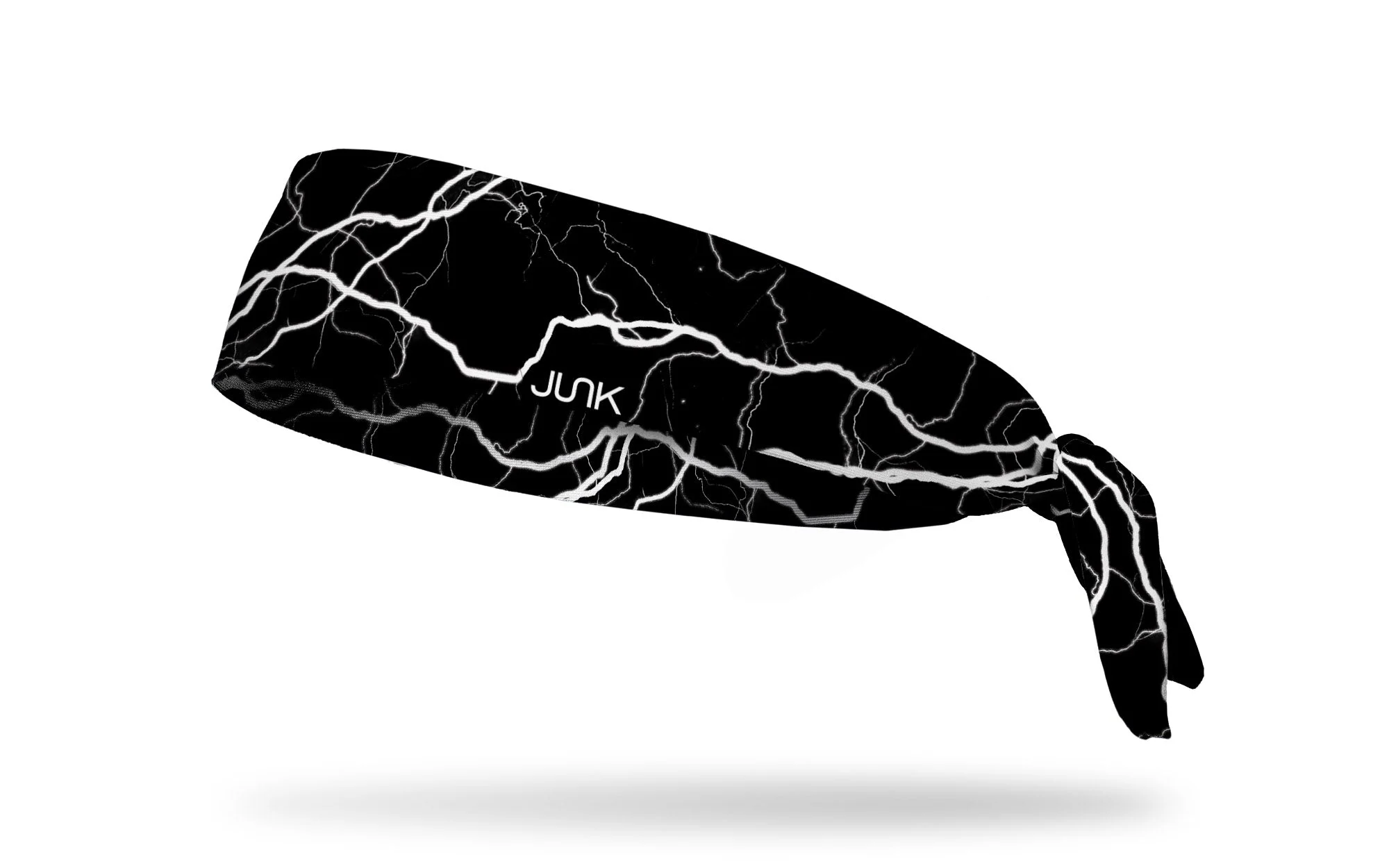 Bolt EnergyFlex Tie