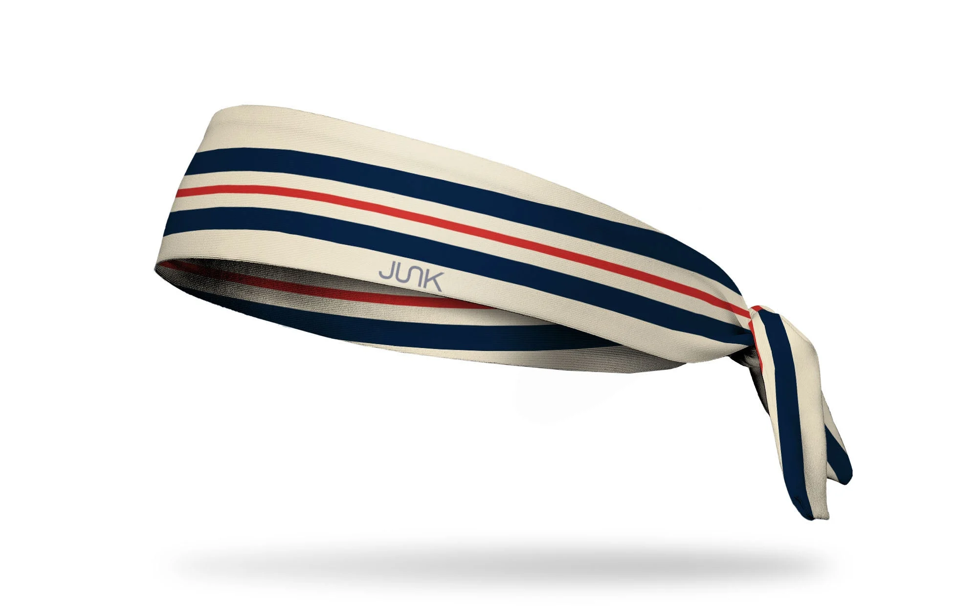 Borg BandFlex Tie