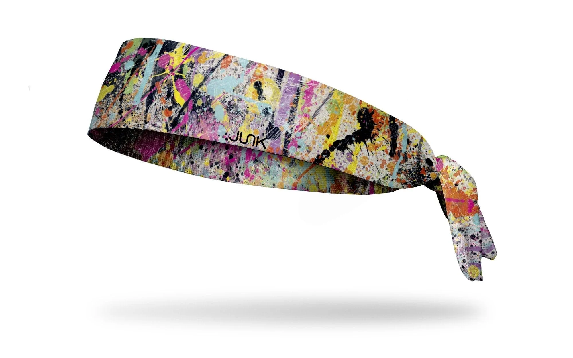 BrainwashFlex Tie