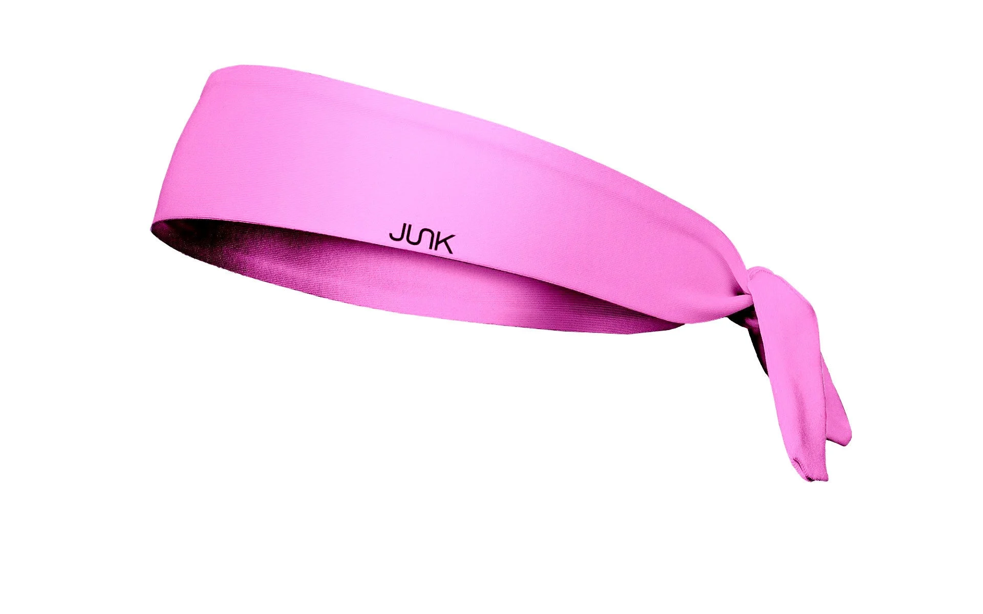 Bubblegum PopFlex Tie
