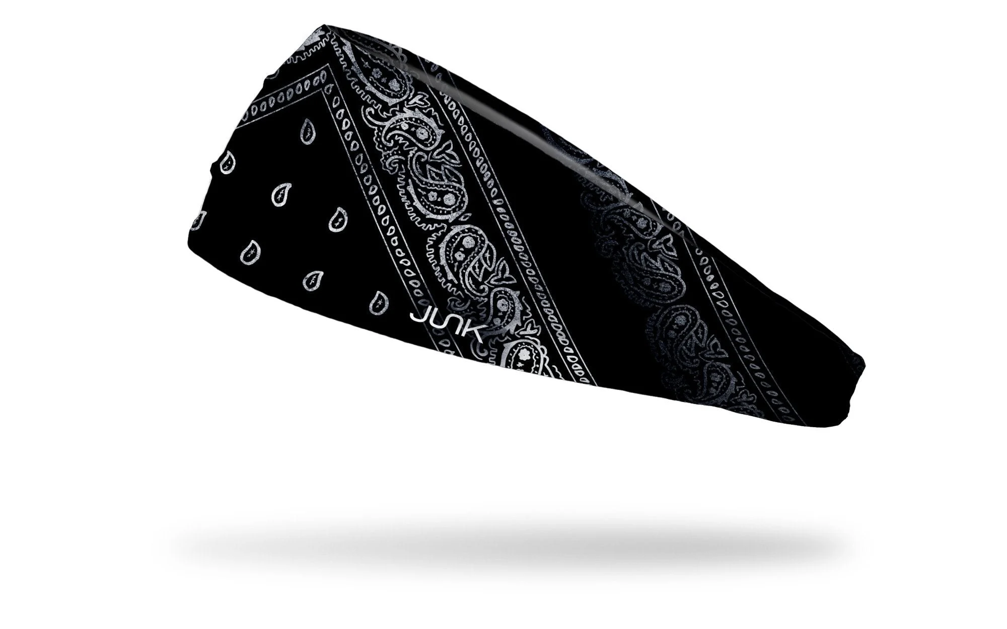 ComptonBig Bang Lite
