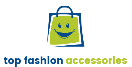 topfashionaccessories.com
