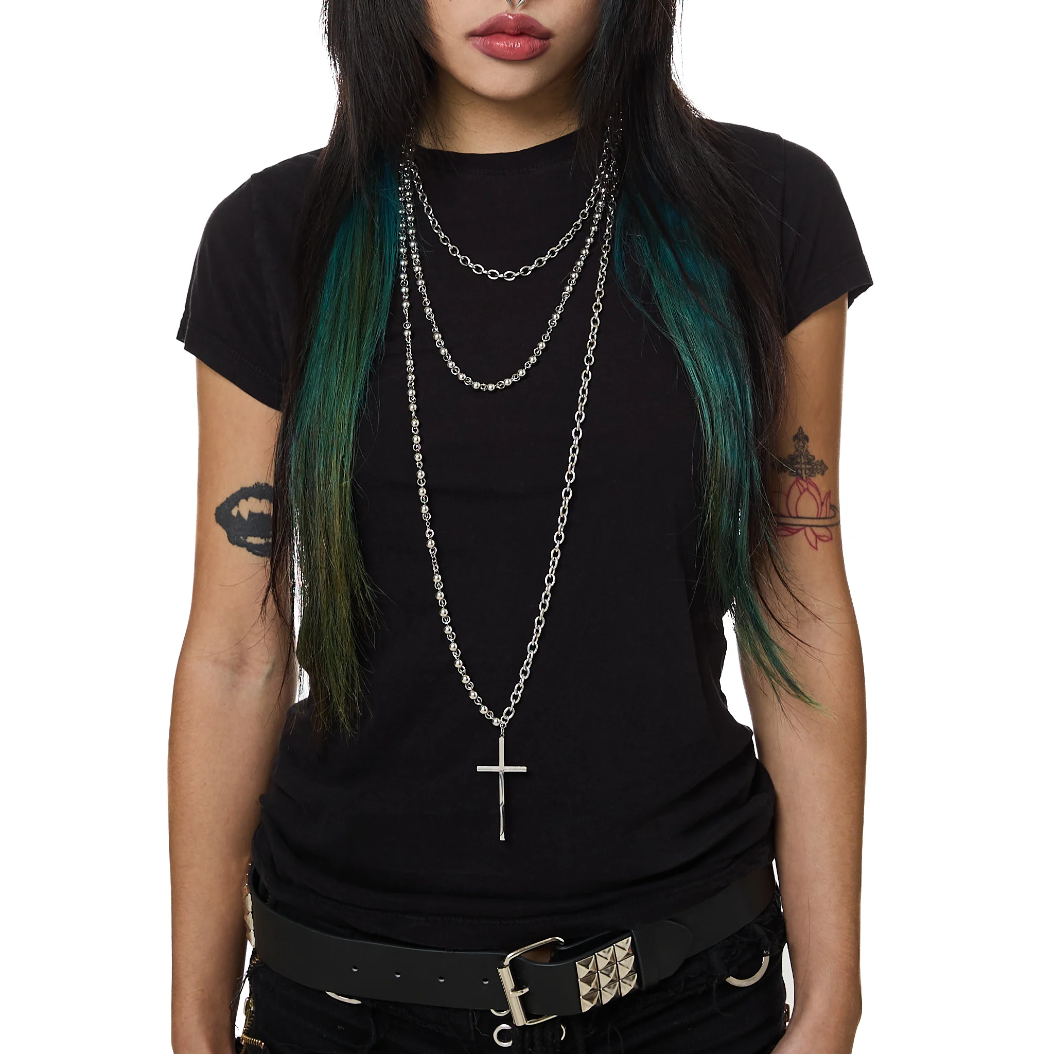 Envy Chain