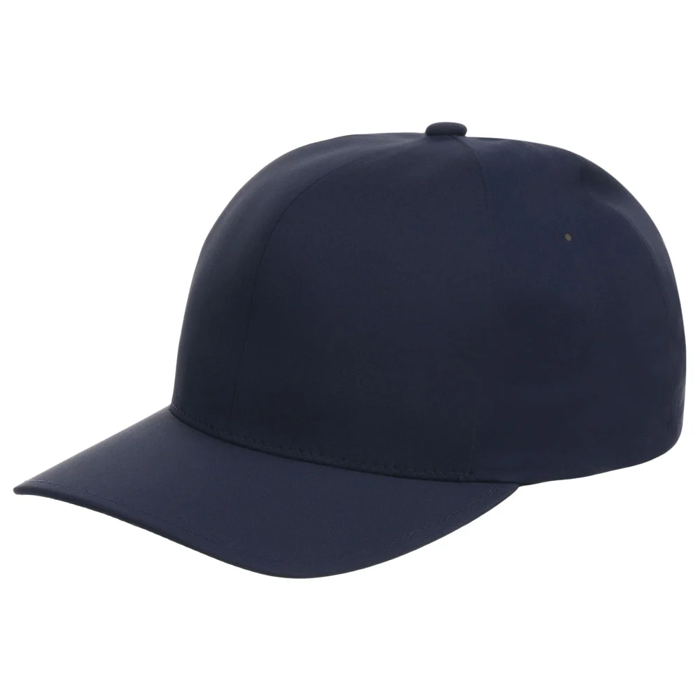 Flexfit Delta - Navy
