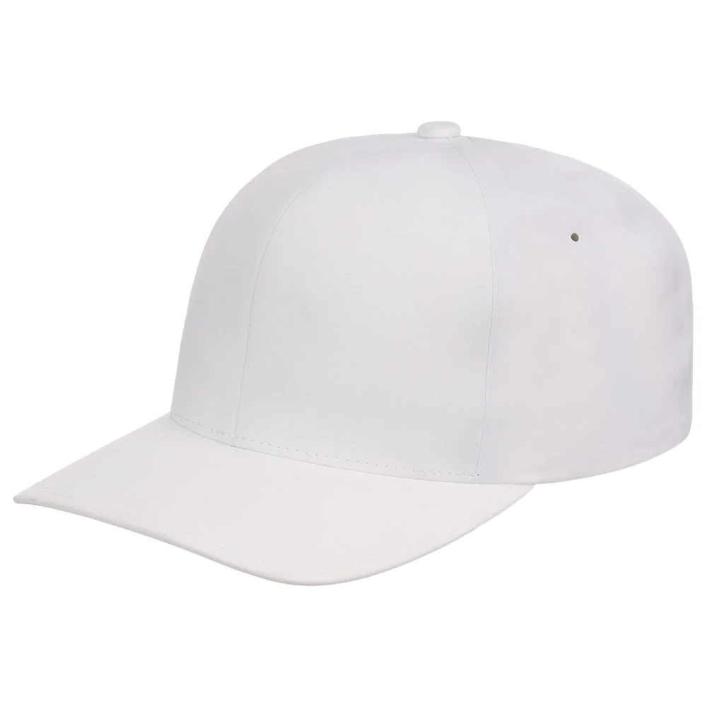 Flexfit Delta - White