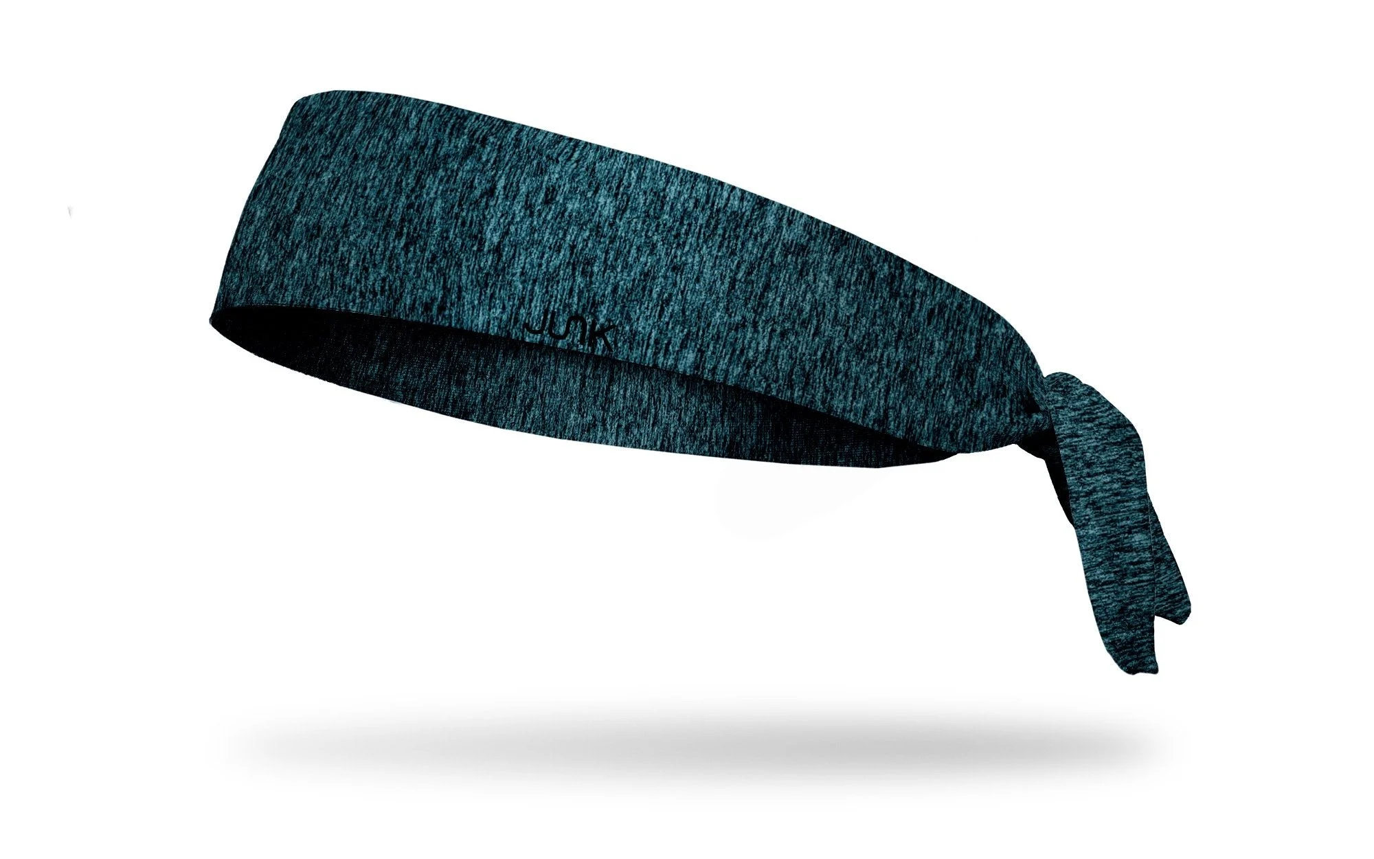 FrequencyFlex Tie